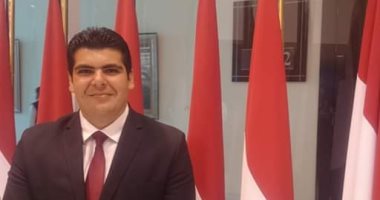 نائب محافظ الشرقية يزف بشرى سارة لمواطني المحافظة بعد شكوى أهالي قرية البروم
