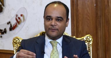 الحكومة: غرامة وحبس عدة سنوات لمن يحجب السلع من التجار