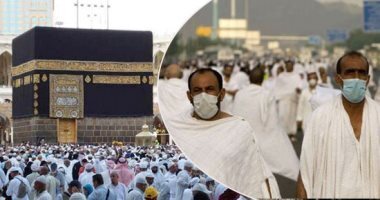 اليوم.. انتهاء مدة تقديم طلبات حج القرعة بأقسام الشرطة وموقع الداخلية