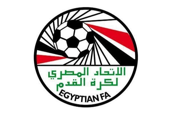 شبح الكورونا يجبر الكرة المصرية على دخول الثلاجة