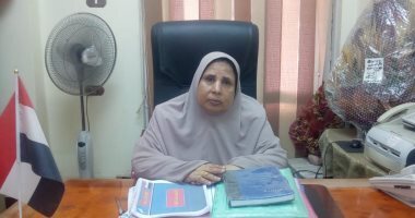 «تموين الشرقية»: توريد 640 ألف طن قمح