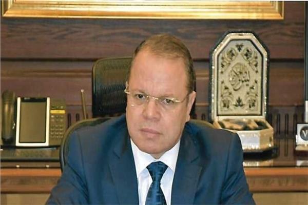 عاجل| النائب العام يكشف تفاصيل التحقيق مع سما المصري