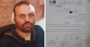جامعة عين شمس تكشف تفاصيل إنهاء خدمة أرملة الإرهابى هشام عشماوى عام 2018
