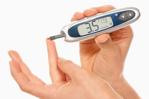 نصائح هامة لمرضى السكري للتعامل مع الأنسولين