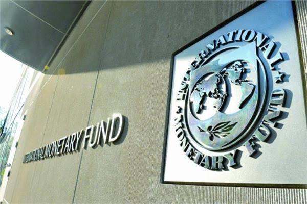 صندوق النقد: القرض الجديد يهدف لحماية المكاسب التي حققتها مصر خلال الـ3 سنوات الماضية