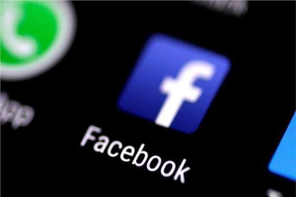فيسبوك يفرض سياسة جديدة بشأن مشاركة الأخبار القديمة