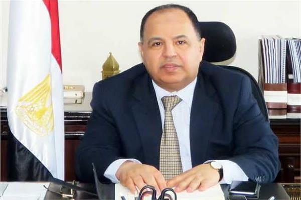 وزير المالية: الأربعاء.. بدء تنفيذ أكبر موازنة لمصر