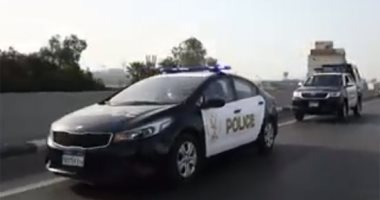 الشرقية نيوز تنشر لغز اختفاء سيدة من فاقوس وظهورها في دهب