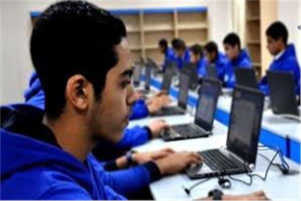 التعليم : فتح باب التقدم لمدرسة “بي.تك” للتكنولوجيا التطبيقية اليوم