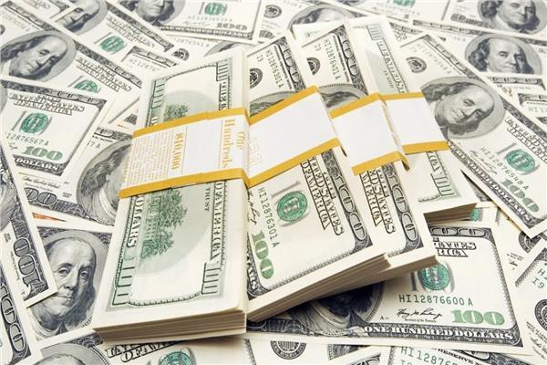 تعرف على سعر الدولار أمام الجنيه المصري في البنوك اليوم 30 يوليو
