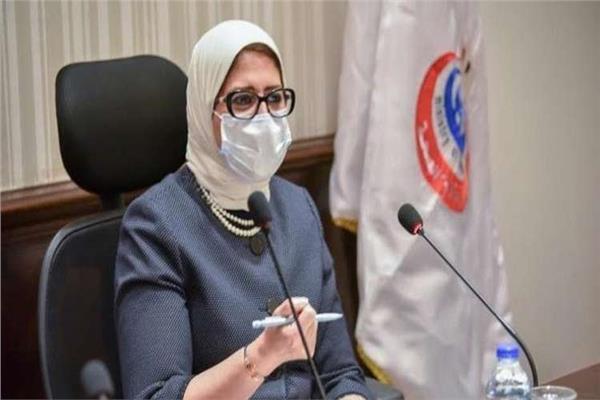 منحنى كورونا يواصل الهبوط ويسجل 123 حالة و18 وفاة
