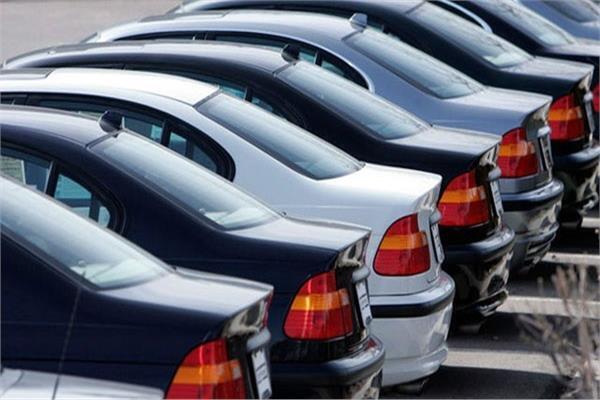 ننشر أسعار السيارات المستعملة بالأسواق اليوم 07 أغسطس 2020
