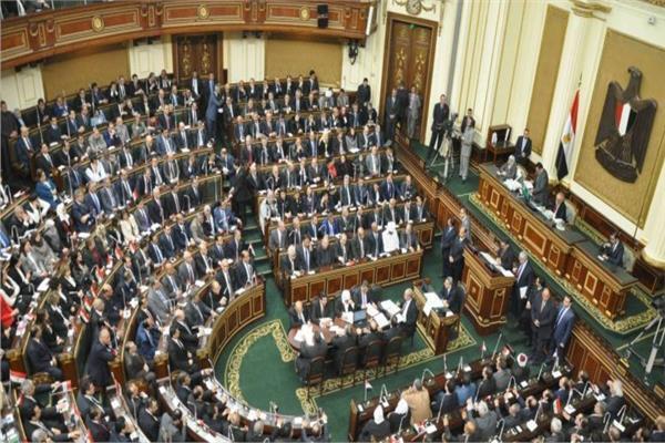 النواب يوافق للنيابة على سماع أقوال مرتضى في فيديو الإساءة للمصريين‎