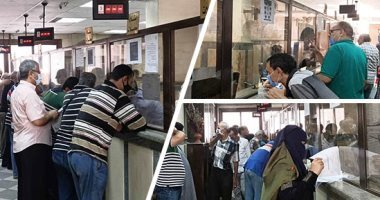 محافظ الشرقية يُتابع معدلات أداء ملف تقنين أراضي أملاك الدولة