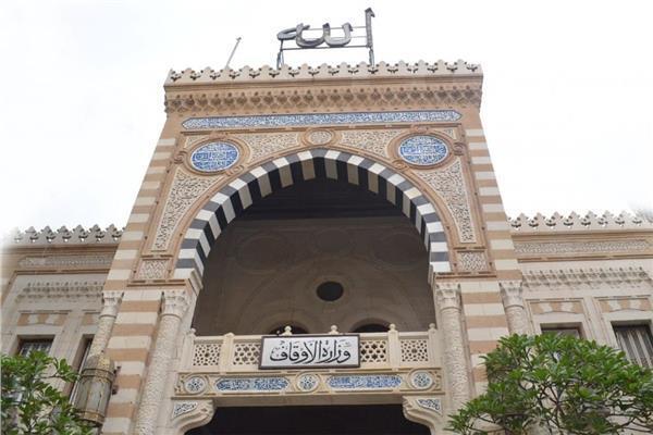 أين تؤدي السيدات صلاة عيد الأضحى؟.. متحدث الأوقاف يجيب
