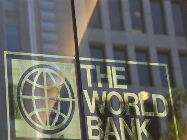 الحكومة توافق على تمويل البنك الدولي لدعم التأمين الصحي الشامل