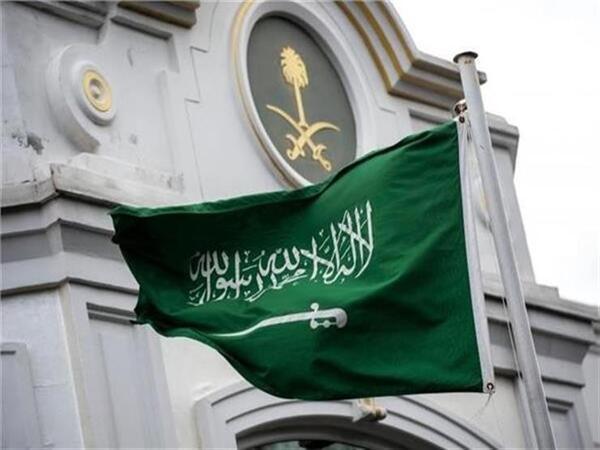 السعودية: استمرار التعليم عن بُعد حتى نهاية العام بسبب كورونا