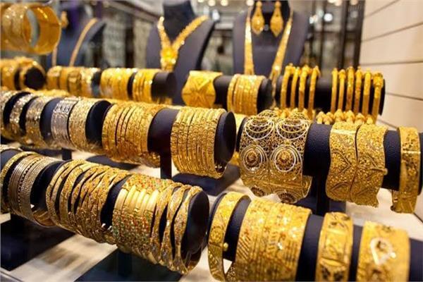 ننشر أسعار الذهب في مصر بداية تعاملات اليوم 7 مارس