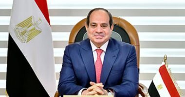 الرئيس السيسي يوجه برفع الحد الأدنى للأجور إلى 2700 جنيه