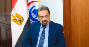وزارة الصحة : تكشف تفاصيل طرح أول مضاد فيروسى لـ”كورونا” فى الصيدليات بـ420 جنيهًا