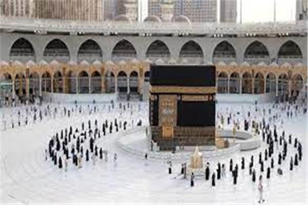 اللجنة العليا للحج: برنامج العمرة الاقتصادي يبدأ من 35 ألف جنيه