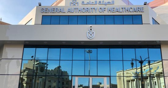 الدكتور فتحي شمس الدين: تقنية الهولوجرام والطبيب الافتراضي أبرز الخدمات المقدمة بالمؤتمر الإفريقي