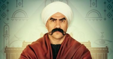 أحمد مكى يحذر رواد المهرجانات: اللى مش هيتفرج على الفيلم لأخره مش هياكل