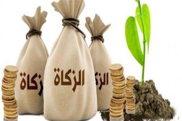 ما هو أفضل وقت لإخراج زكاة الفطر؟.. «الإفتاء» تُجيب