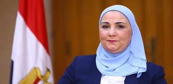 بدء صرف معاشات شهر مايو بفروع بنك ناصر…اليوم