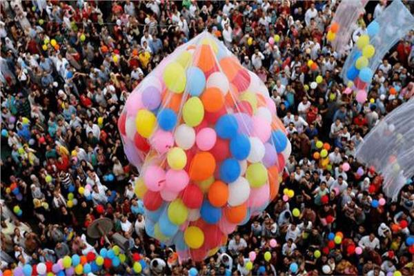 ما حكم حضور الحائض صلاة العيد؟.. «الافتاء» تُجيب