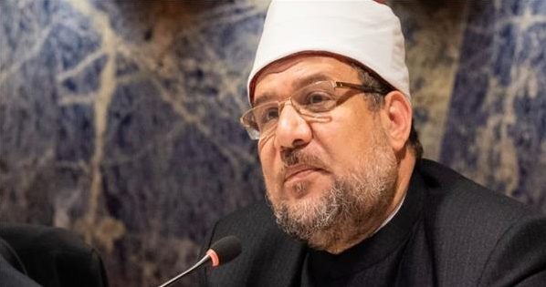 وزير الأوقاف للأئمة والواعظات: أطفالنا أمانة في أعناقنا جميعا