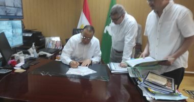 الشرقية نيوز تنشر نتيجة امتحانات الشهادة الإعدادية بالشرقية للعام الدراسي 2021 – 2022