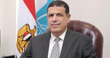 مدينة زويل تعلن الحد الأدنى لاختبار القبول: 70% للعلوم والهندسة و65% للحوسبة
