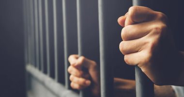 القبض على المتهم بقتل زوجته فى مركز فاقوس بسبب خلافات أسرية