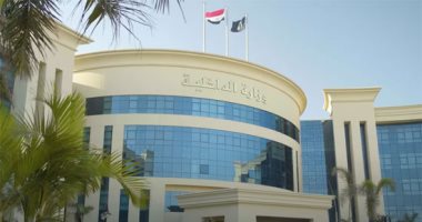 الشرقية نيوز تنشر بالأسماء حركة تنقلات الشرطة لعام 2023 كاملة
