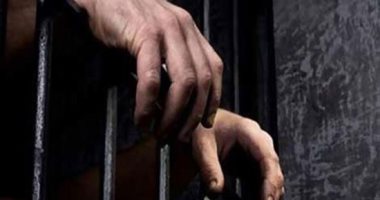 الداخلية تضبط ديلر مخدرات بدائرة مركز شرطة الزقازيق.