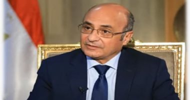 الشرقية نيوز تنشر عناوين أفرع توثيق الشهر العقارى بالشرقية لـ55 فرعا