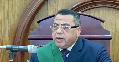 جنايات الزقازيق إحالة أوراق المتهم بقتل زوجة ابنه الحامل داخل حظيرة مواشٍ للمفتى