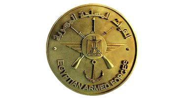 الشرقية نيوز تنشر أهم شروط القبول فى الكليات العسكرية والأكاديمية العسكرية