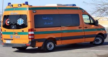 إصابة طفلة بجرح نافذ بالصدر على يد آخرين بمدينة ههيا