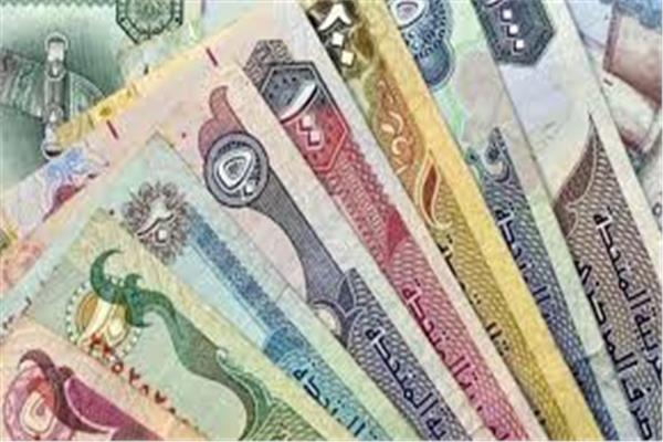 أسعار العملات العربية اليوم الثلاثاء 30-1-2024