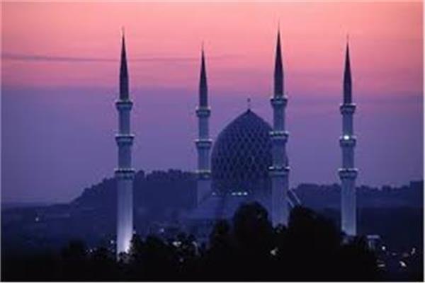 ننشر موعد آذان المغرب لليوم الأول من شهر رمضان