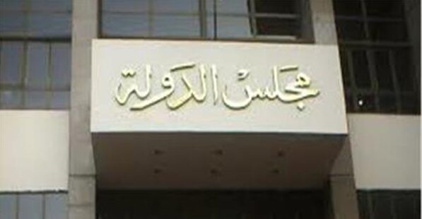 هل يتم إلغاء تراخيص أوبر وكريم في مصر؟