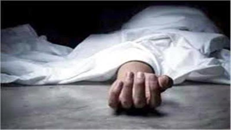 مصرع شخص وإصابة والديه بطعنات على يد جارهم بمركز الحسينية