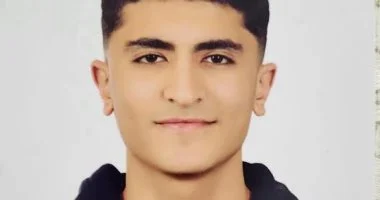 الشرقية تتصدر أوائل الثانوية العامة.. ابن فاقوس يحصد المركز الأول على الجمهورية في علمي علوم بنسبة نجاح 100%