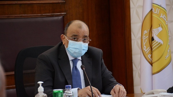 شعراوي: 700 مليار جنيه تكلفة مبادرة “حياة كريمة” لتطوير الريف