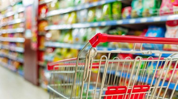 الدكتور السيد خضر يكشف عن توقعاته بشأن أسعار السلع
