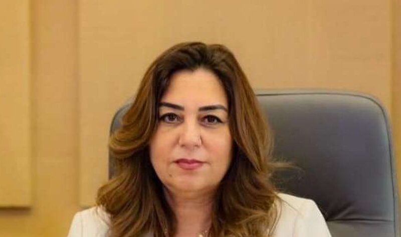 275 مليون جنيه لتطوير منظومة المخلفات بالشرقية