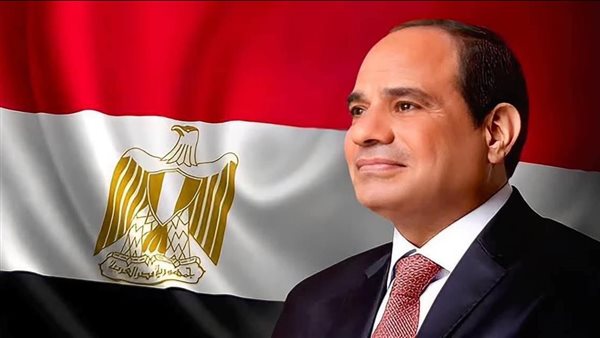 السيسي يثمن تصريحات رئيس وزراء بريطانيا حول الاعتراف بالدولة الفلسطينية