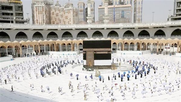 غرفة السياحة تعلن شروط التضامن بين الشركات في الحج